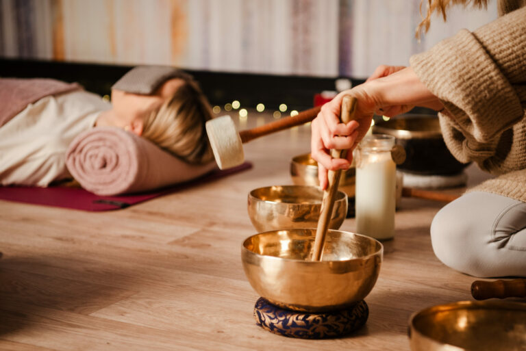 20240112llc misy zczaplak 14 scaled