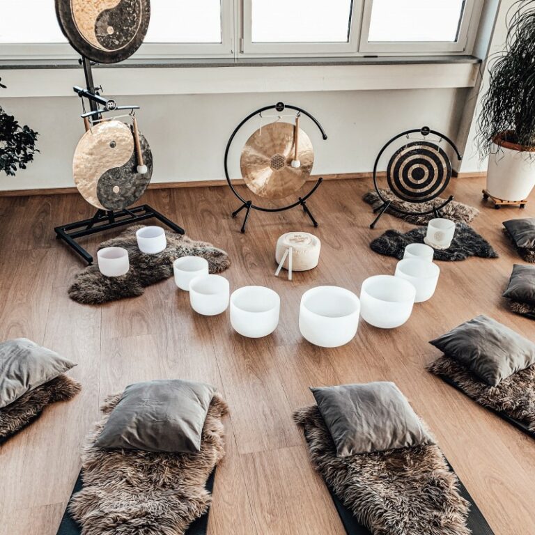 wind gongs 6 800x800