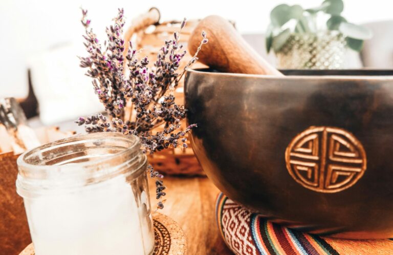 katerina may cqxrexgygja unsplash